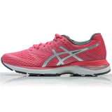 asics-womens-pulse-10-1012A010-side