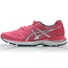 asics-womens-pulse-10-1012A010-side