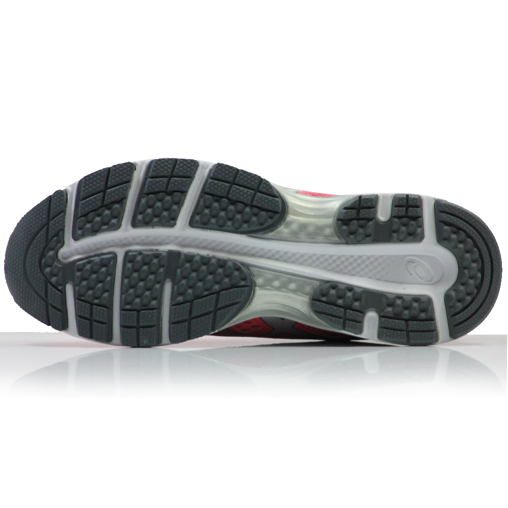 asics-womens-pulse-10-1012A010-sole