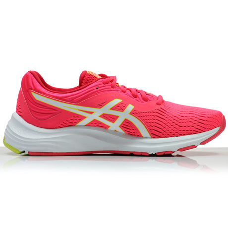 asics-womens-pulse-11-back