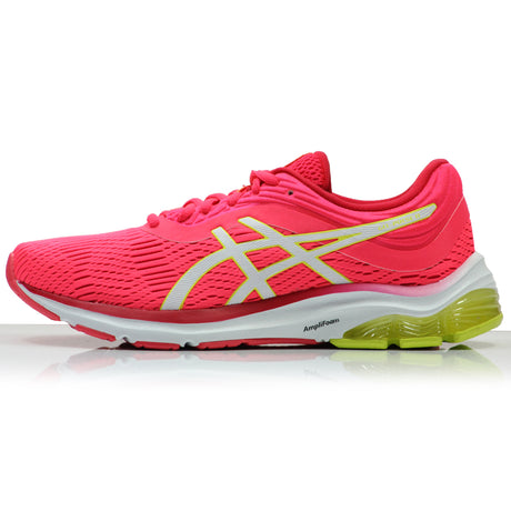 asics-womens-pulse-11-side