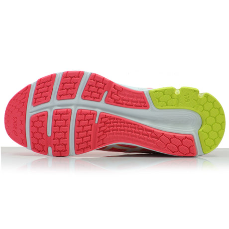 asics-womens-pulse-11-sole