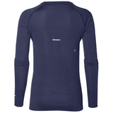 asics-womens-seamless-154545-401-back