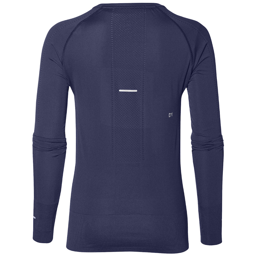 asics-womens-seamless-154545-401-back