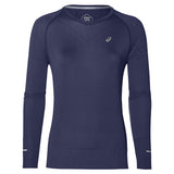 asics-womens-seamless-154545-401-front