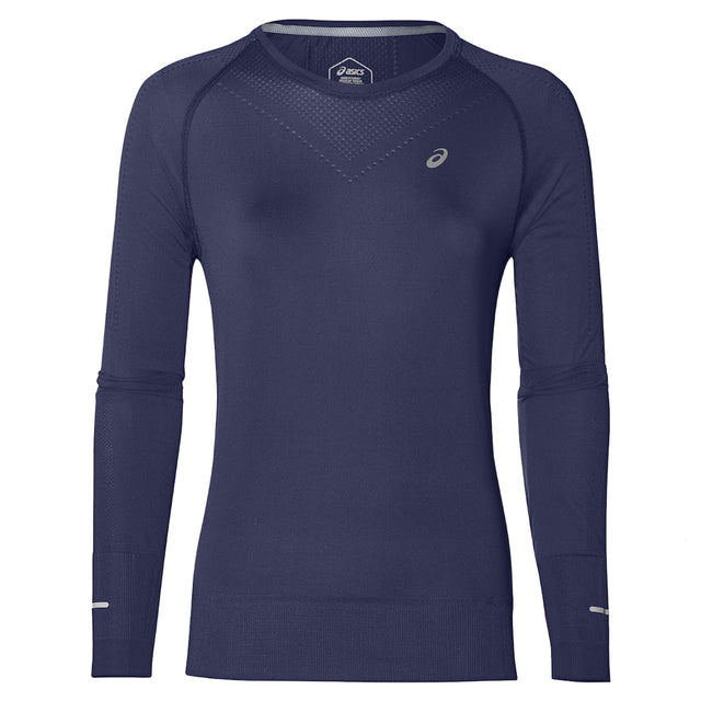 asics-womens-seamless-154545-401-front