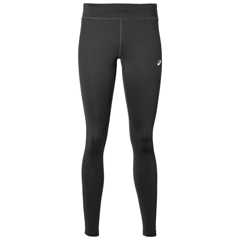 asics-womens-silver-running-tight-2012a028-011-front