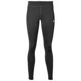 asics-womens-silver-running-tight-2012a028-011-front