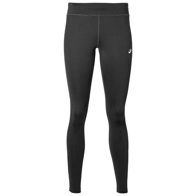 asics-womens-silver-running-tight-2012a028-011-front