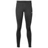 asics-womens-silver-running-tight-2012a028-011-front