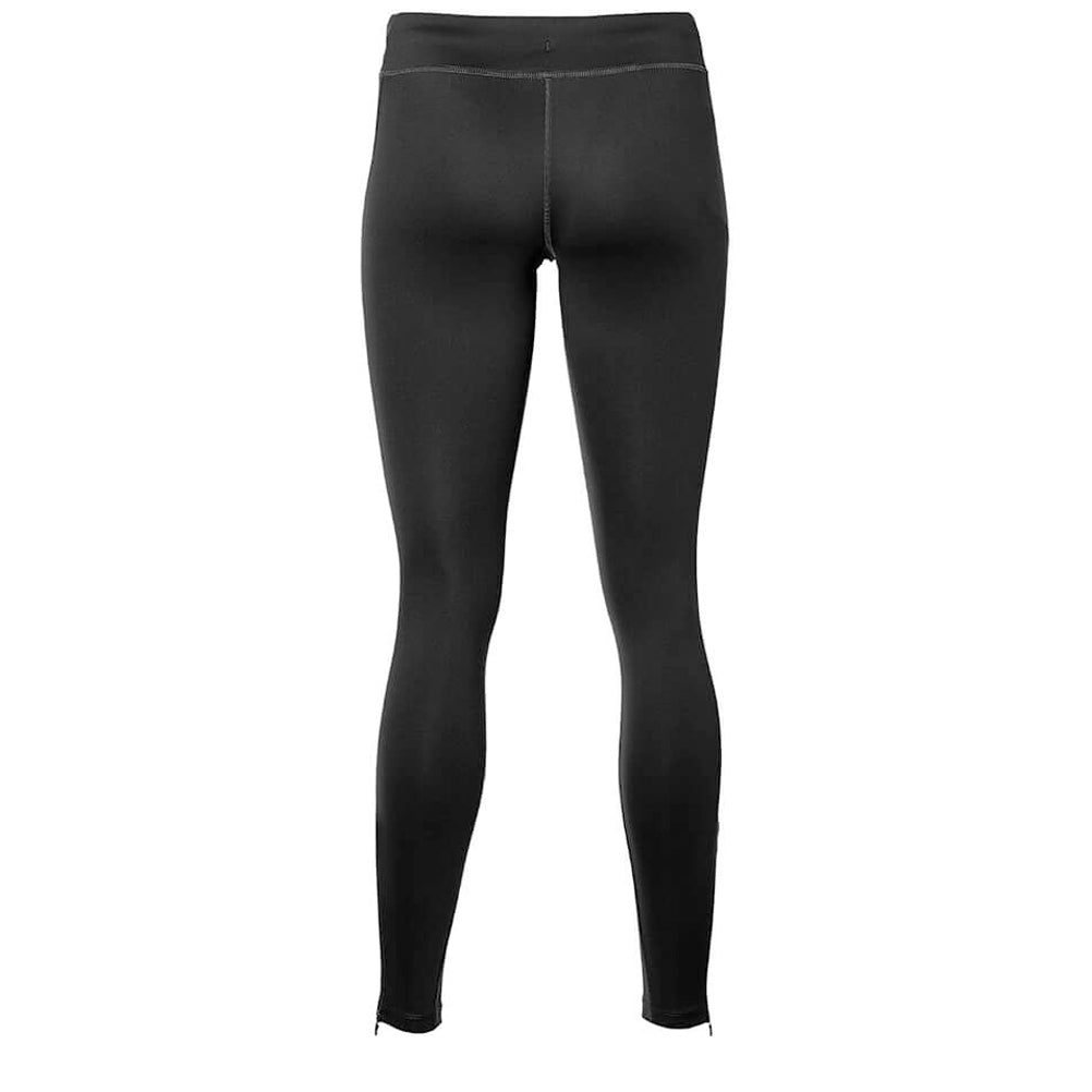 asics-womens-silver-running-tight-2012a028-011back