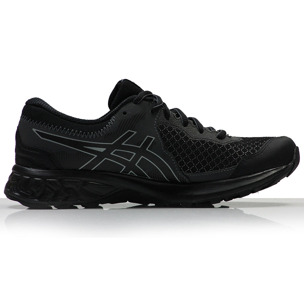asics-womens-sonoma-gtx-1012A191-back