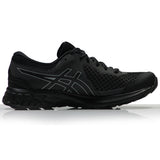 asics-womens-sonoma-gtx-1012A191-back