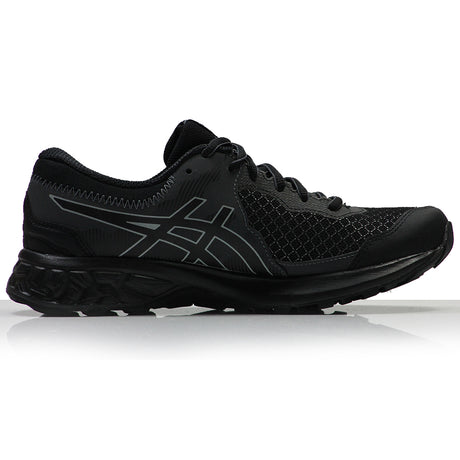asics-womens-sonoma-gtx-1012A191-back