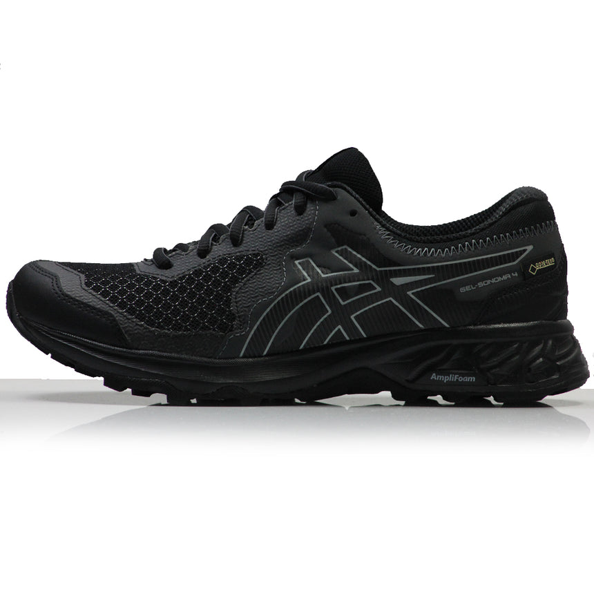 asics-womens-sonoma-gtx-1012A191-side