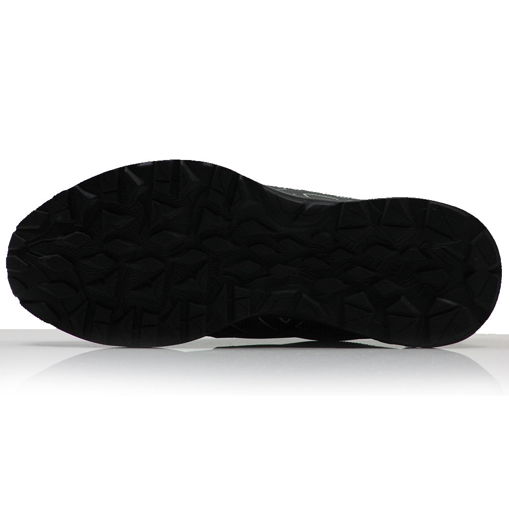 asics-womens-sonoma-gtx-1012A191-sole