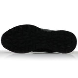 asics-womens-sonoma-gtx-1012A191-sole