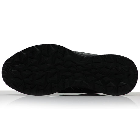 asics-womens-sonoma-gtx-1012A191-sole