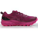asics-womens-trabuco-1012B173-600-back
