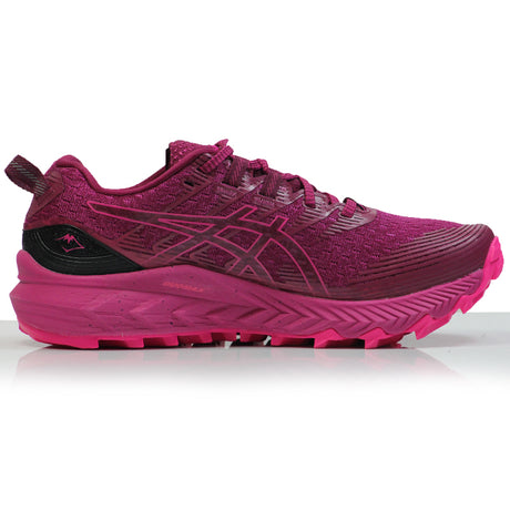 asics-womens-trabuco-1012B173-600-back