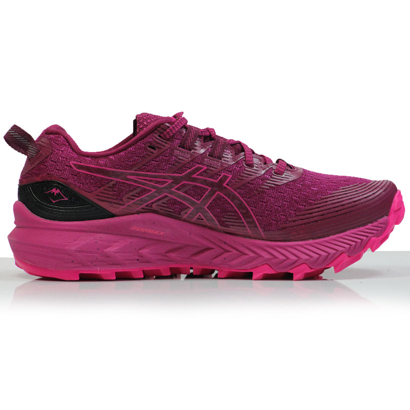 asics-womens-trabuco-1012B173-600-back