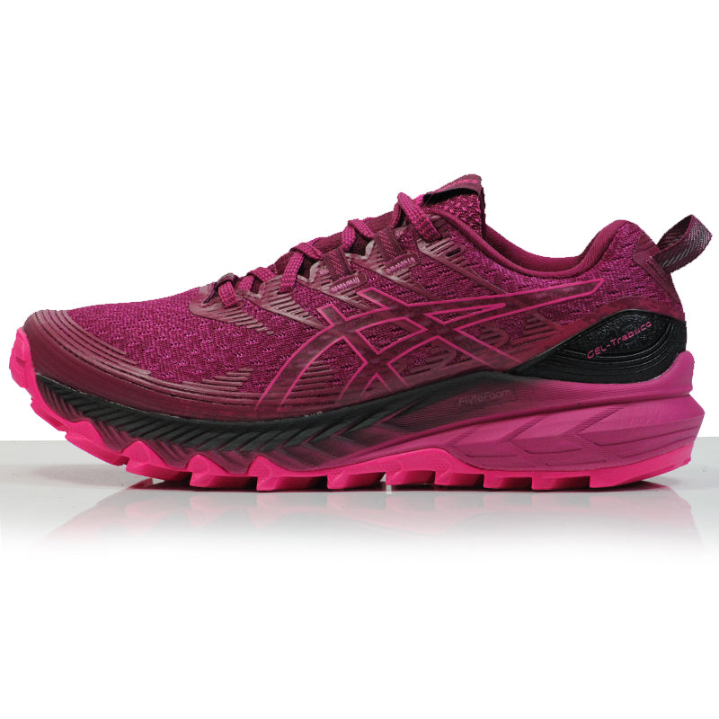 asics-womens-trabuco-1012B173-600-side