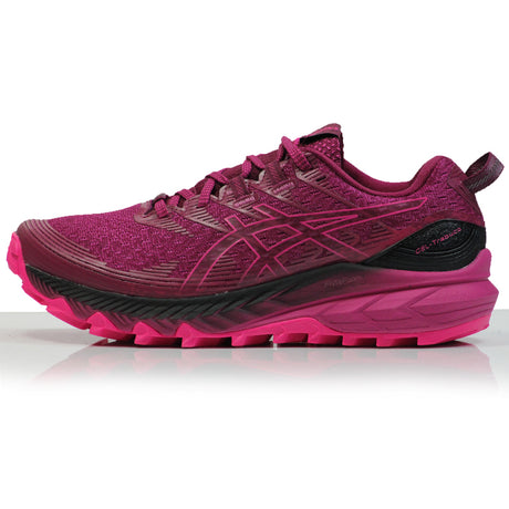 asics-womens-trabuco-1012B173-600-side