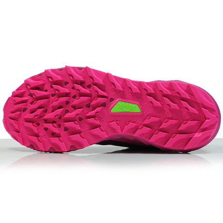 asics-womens-trabuco-1012B173-600-sole