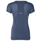 asics-womens-vneck-ss-tee-2012A281-401-back