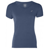 asics-womens-vneck-ss-tee-2012A281-401-front