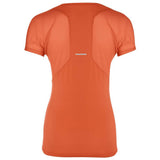 asics-womens-vneck-ss-tee-2012A281-800-back