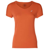 asics-womens-vneck-ss-tee-2012A281-800-front