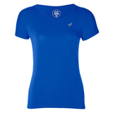 asics-womens-vneck-ss-top-illusion-blue-2012A281