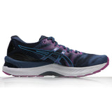 asics-wowens-nimbus-23-back