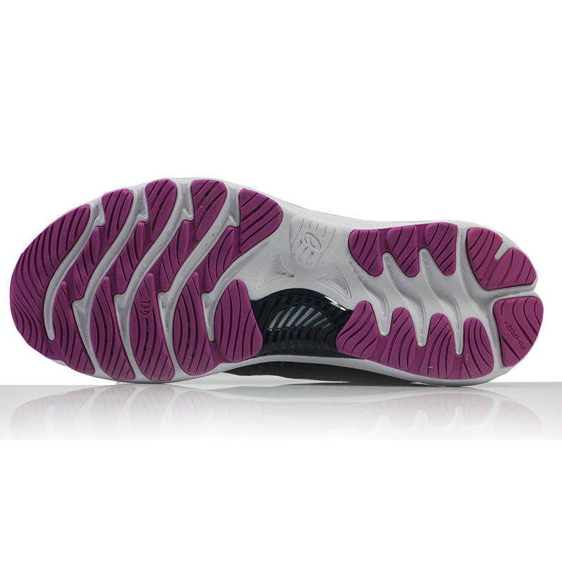 asics-wowens-nimbus-23-sole