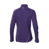 asics_womens-speed-jacket-114519-0245-back