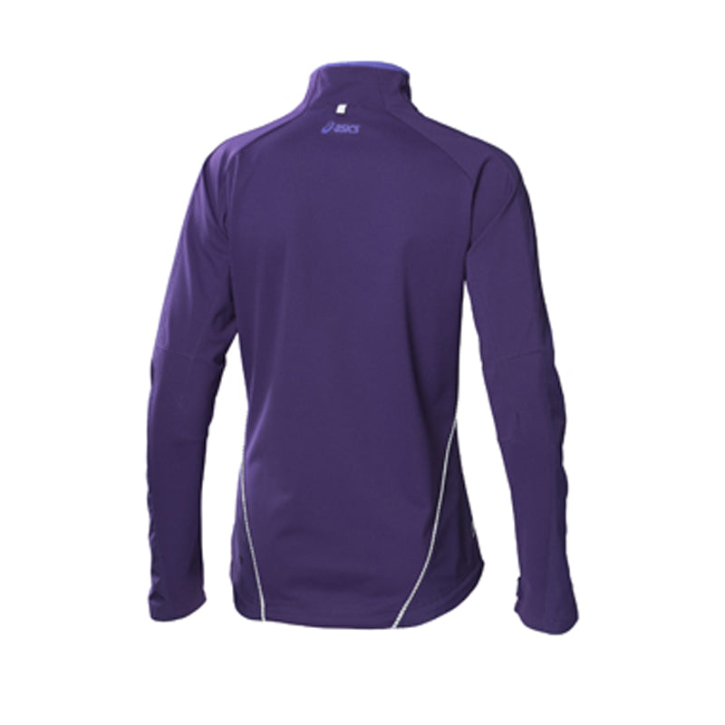 asics_womens-speed-jacket-114519-0245-back