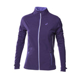 asics_womens-speed-jacket-114519-0245