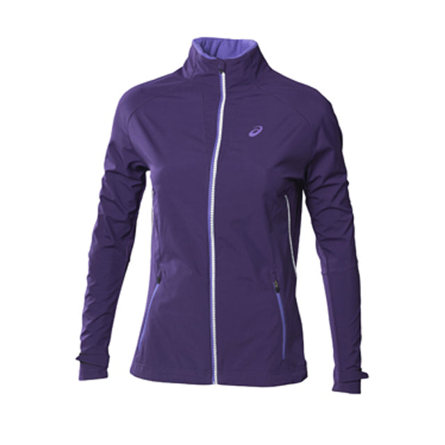 asics_womens-speed-jacket-114519-0245