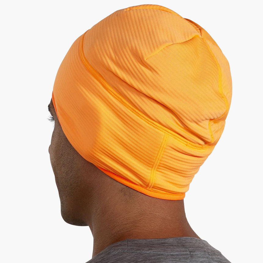 Brooks Notch Thermal Beanie - Flicker/Fluoro Flash