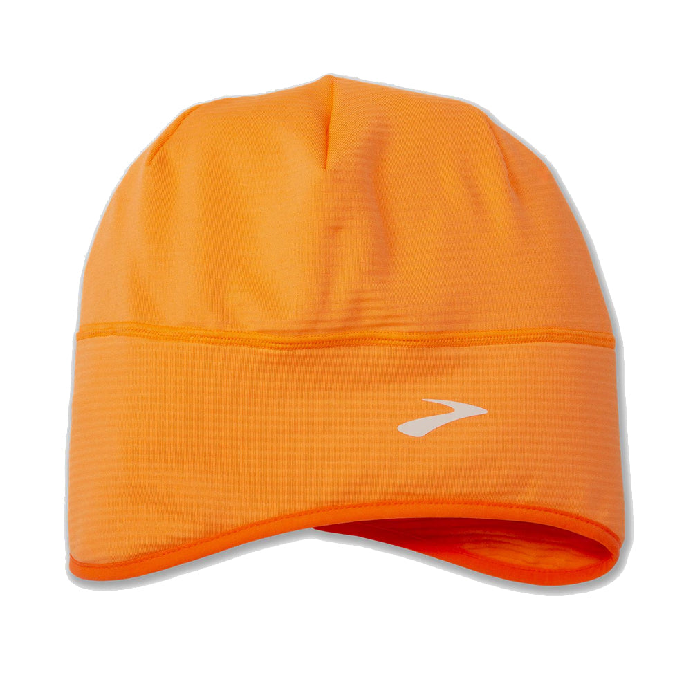 Brooks Notch Thermal Beanie - Flicker/Fluoro Flash