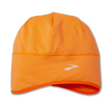 Brooks Notch Thermal Beanie - Flicker/Fluoro Flash