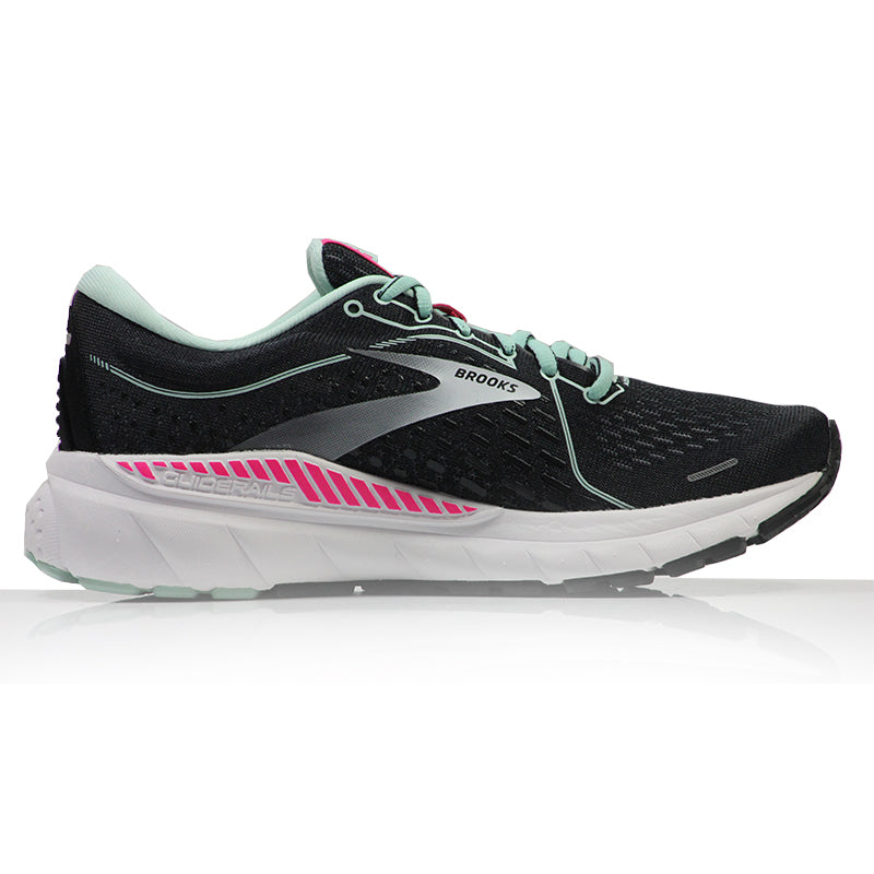 brooks-Womens-GTS-21-120329-1B-013-back