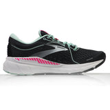 brooks-Womens-GTS-21-120329-1B-013-back