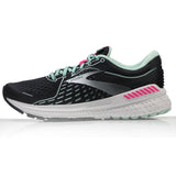 brooks-Womens-GTS-21-120329-1B-013-side