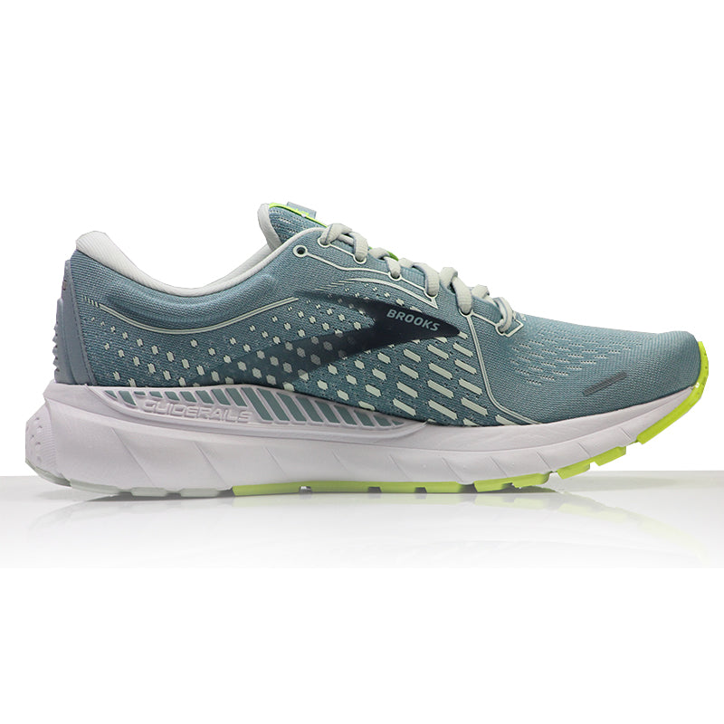 brooks-Womens-GTS-21-120329-1B-171-back