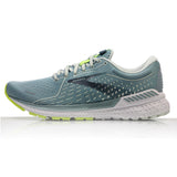 brooks-Womens-GTS-21-120329-1B-171-side
