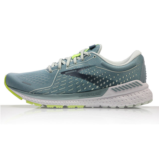 brooks-Womens-GTS-21-120329-1B-171-side