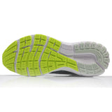 brooks-Womens-GTS-21-120329-1B-171-sole