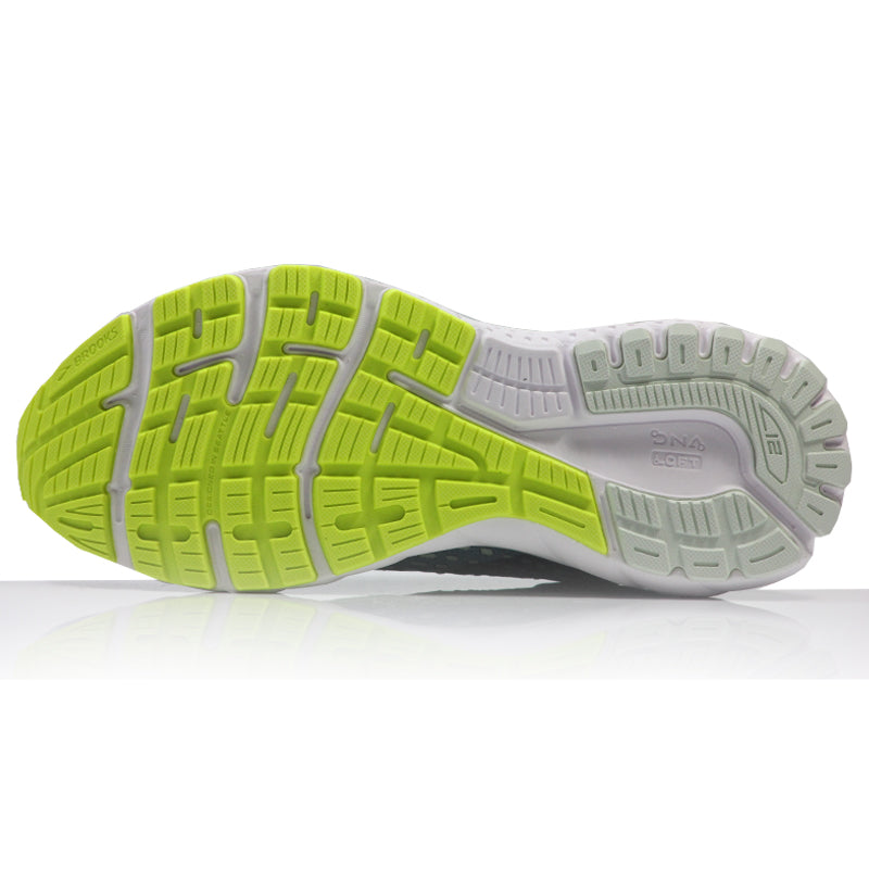 brooks-Womens-GTS-21-120329-1B-171-sole